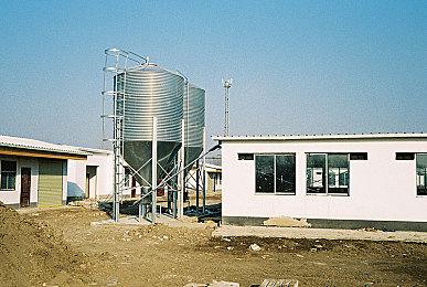 PS5系统软件更新之后 冷门功能“赞赏”已被正式取消